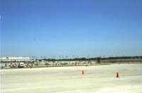 autocross_20030518_20