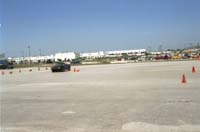 autocross_20030518_21