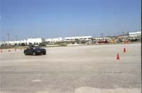 autocross_20030518_22