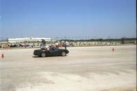 autocross_20030518_23