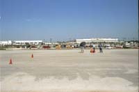 autocross_20030518_24