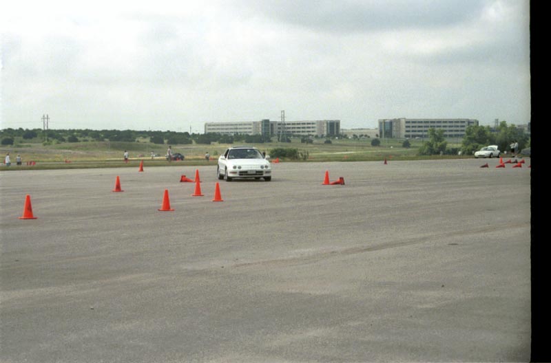 autocross_20030601_02