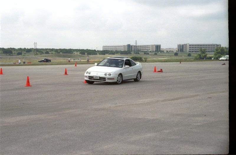 autocross_20030601_03