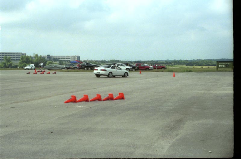 autocross_20030601_04