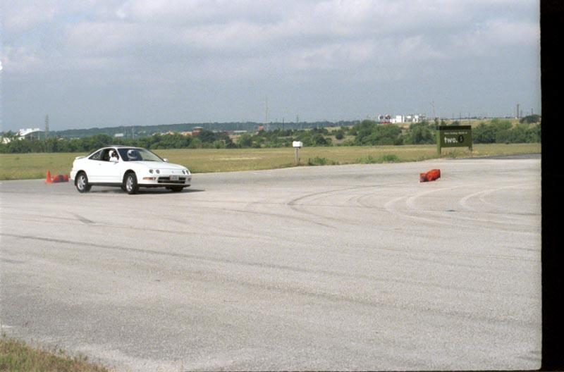 autocross_20030601_05