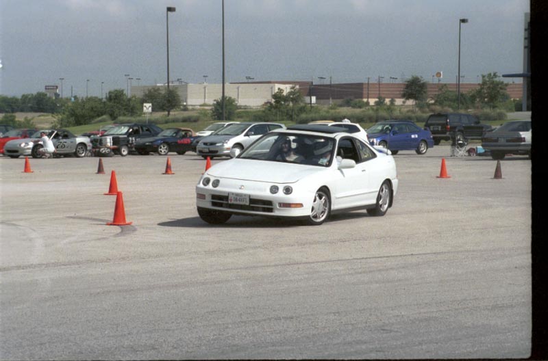 autocross_20030601_06