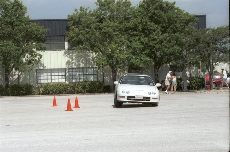 autocross_20030601_08