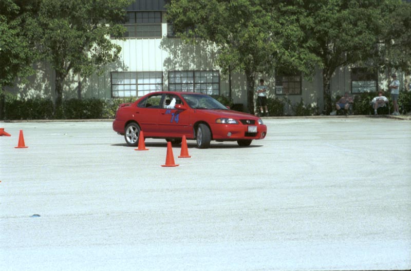 autocross_20030601_09