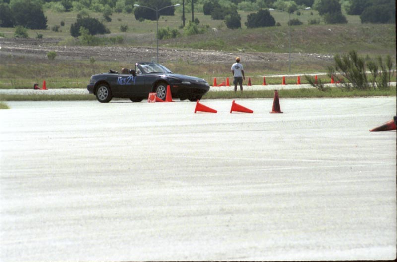 autocross_20030601_11