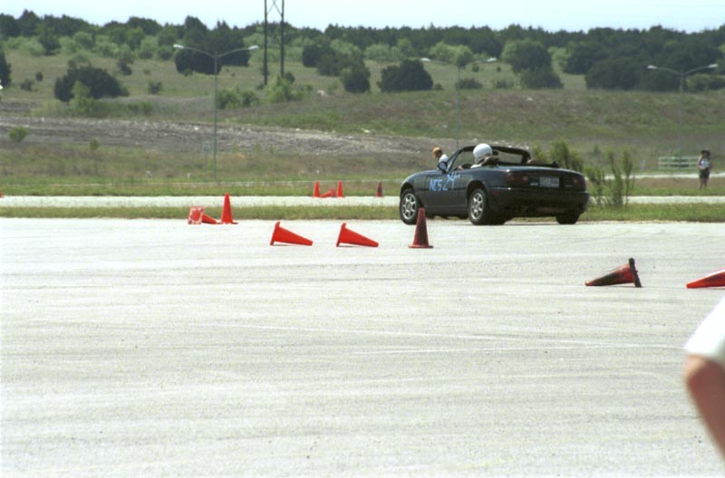 autocross_20030601_13