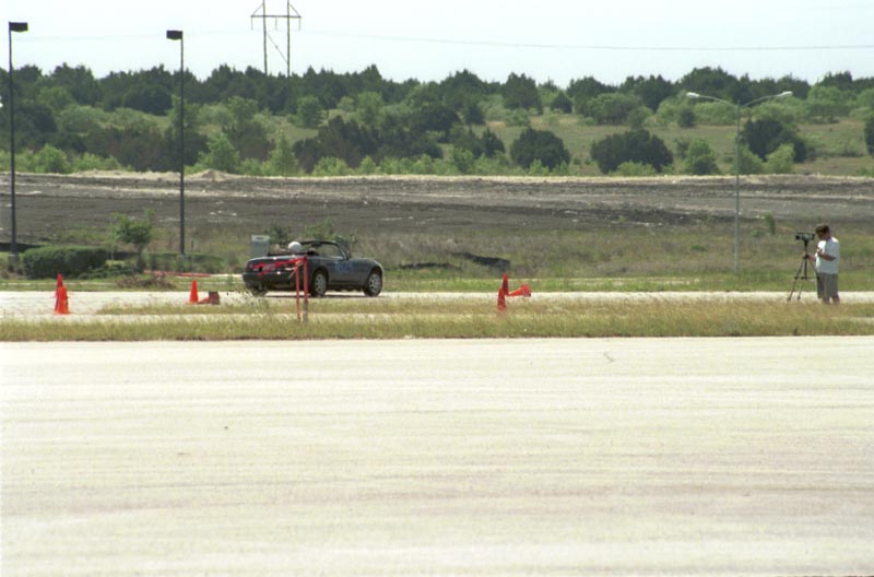 autocross_20030601_14