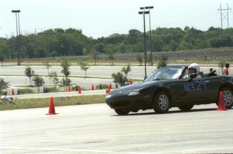autocross_20030601_15