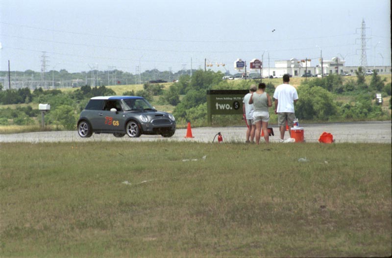 autocross_20030601_16