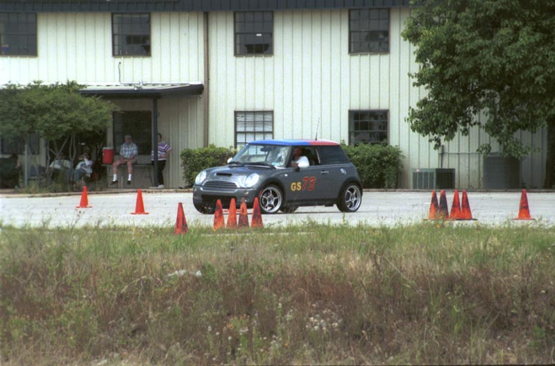 autocross_20030601_17