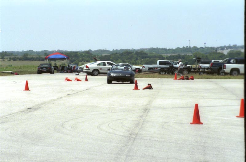 autocross_20030601_18