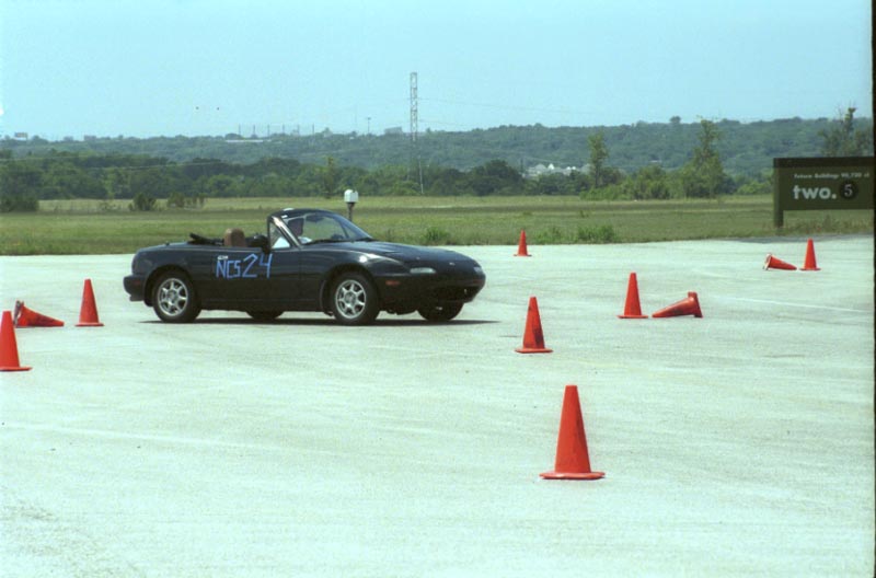 autocross_20030601_19