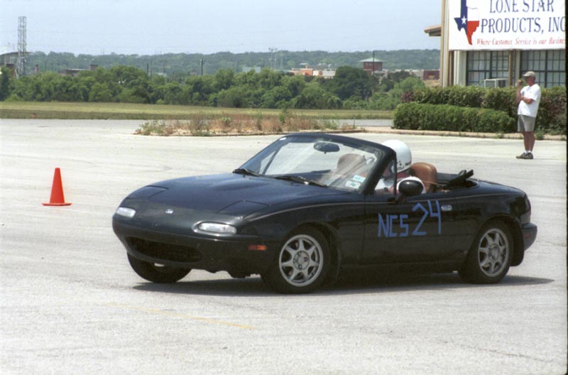 autocross_20030601_20