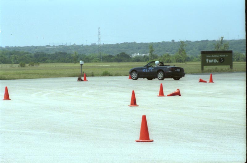autocross_20030601_21