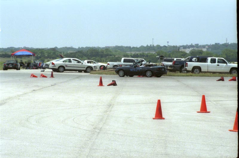 autocross_20030601_22