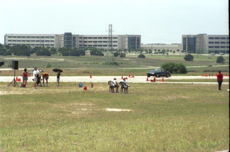 autocross_20030601_23