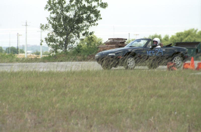 autocross_20030601_26