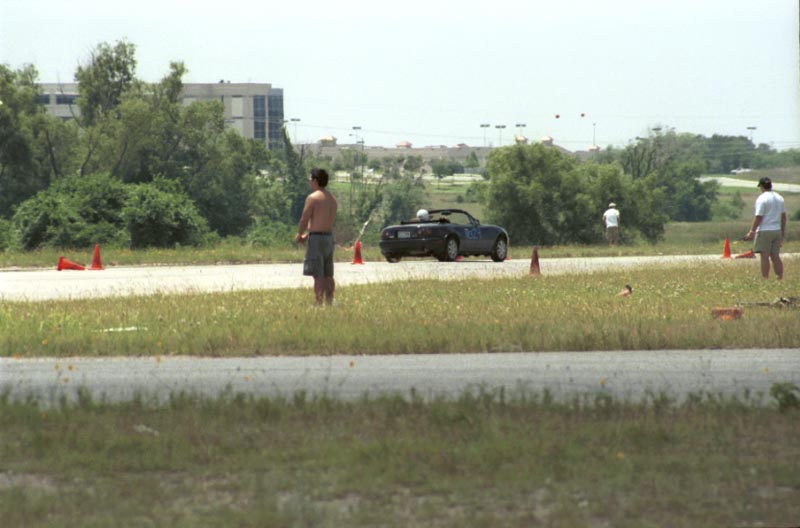 autocross_20030601_28