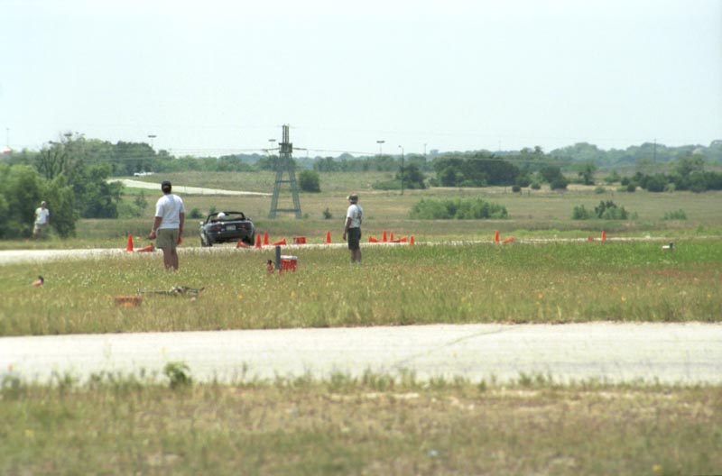 autocross_20030601_29