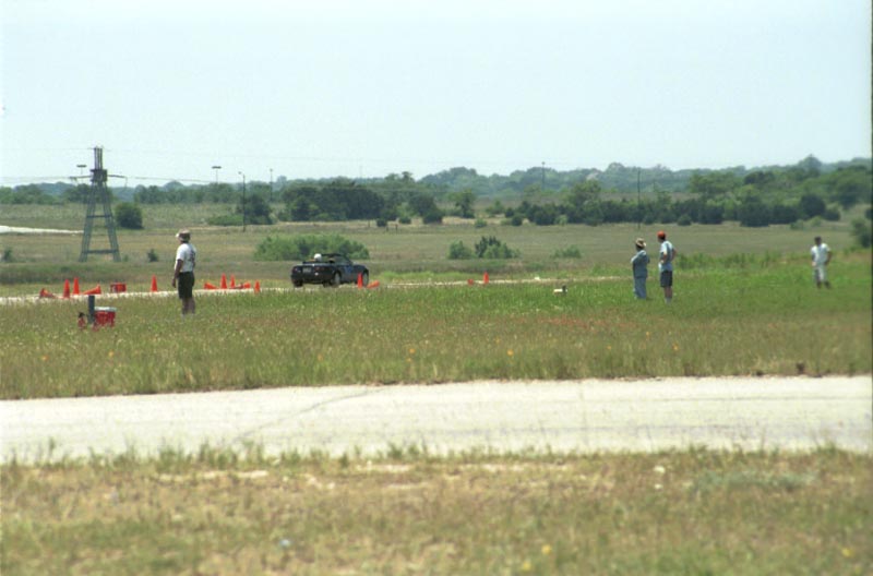 autocross_20030601_30