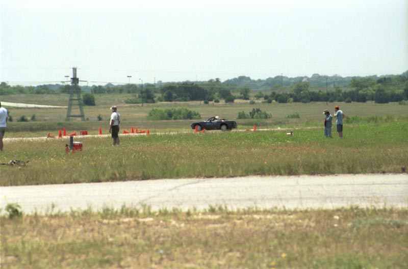 autocross_20030601_31