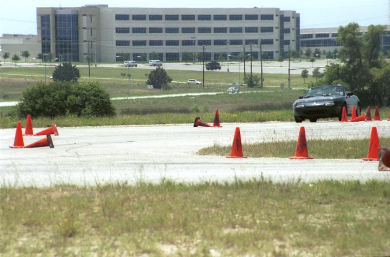 autocross_20030601_32