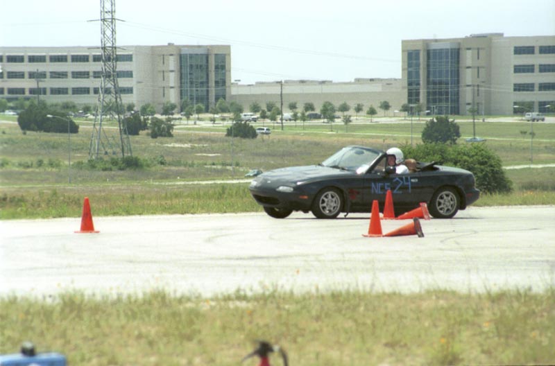 autocross_20030601_33