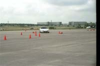 autocross_20030601_02