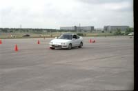 autocross_20030601_03
