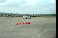 autocross_20030601_04
