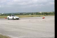 autocross_20030601_05