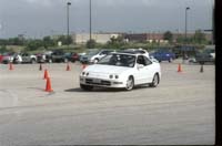 autocross_20030601_06