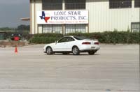autocross_20030601_07