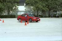 autocross_20030601_09