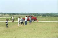 autocross_20030601_10