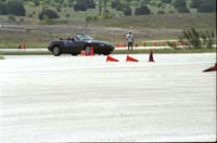 autocross_20030601_11