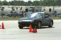 autocross_20030601_12