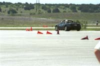 autocross_20030601_13