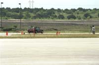 autocross_20030601_14