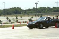 autocross_20030601_15