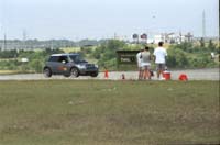 autocross_20030601_16