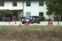 autocross_20030601_17
