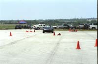 autocross_20030601_18