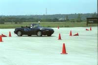autocross_20030601_19
