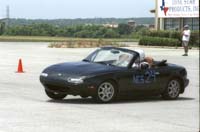 autocross_20030601_20