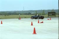 autocross_20030601_21